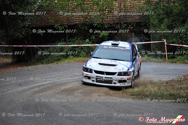 DSC_8690.JPG
